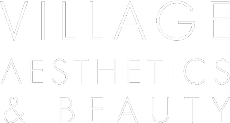 Village Aesthetics & Beauty