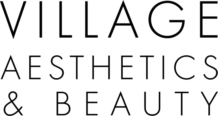 Village Aesthetics & Beauty, Wimbledon Village