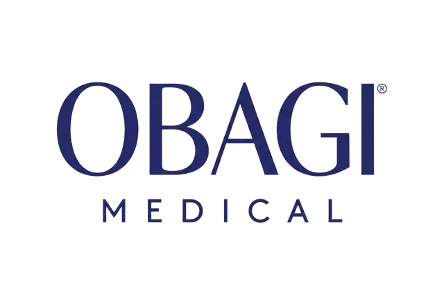 Obagi Medical logo