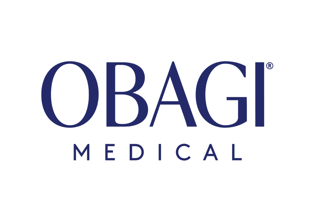 obagi_logo_approved_2023_(2)