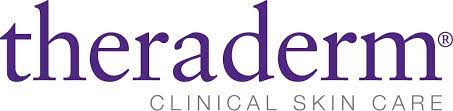 Theraderm clinical skin care