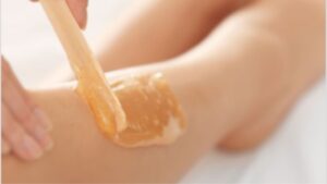 Get Smooth Hair-Free Skin - Know The Different Types of Waxing Services